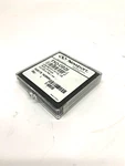 Newport FSQ-OD20 Absorptive Neutral Density Filter X 50.8MM. Fixed Price $71.24.