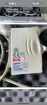 Toshiba PLT-1204AT Ultrasound Transducer. Fixed Price $720.00.