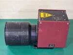 Scanlab Laser Galvonometer Scanner For Rofin P/n 130400516. Fixed Price $799.90.