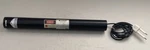 Uniphase 1125 Helium Neon Laser Head 10MW. Fixed Price $125.00.