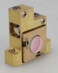 Thorlabs BB05-E03. Fixed Price $79.00.