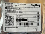 Epigap Osa Photonics Swir Emitter Smd Dome Lens OCI-490-20 ID1550-XE-T. Fixed Price $88.00.