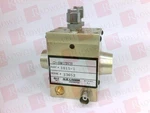 Laser Corp 1011-1 / 10111 (used). Fixed Price $48.46.
