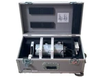 Asml 4022.451.56131 Green Laser With 4022.437.20602 Control Module. Fixed Price $18397.00.