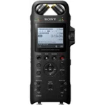 Sony PCM-D100 Linear Portable Recorder High Resolution Handy English. Fixed Price $479.00.