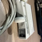 Siemens Acuson 8V3 Vector Array Ultrasound Transducer Probe 07695740. Fixed Price $71.97.