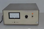 Oriel Dc Regulated Power Supply Model # 68735 (AFF20). Fixed Price $75.00.