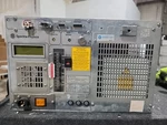 4437 Spectra-physics Laser Power Supply T20-8S-08. Fixed Price $499.00.