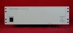 Newport 5501 High Power Laser Diode Driver. Fixed Price $1570.00.