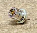 Z80 Lasers - NUBM08 Diode 450NM 455NM 460NM 4.75W Blue W/ Options. Fixed Price $66.45.