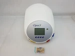 Lumenis OPUS5, Dent, Dental Laser System. Fixed Price $690.00.