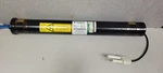 Lot Of Hene Lasers Jds Uniphase 1126P-2740 & Welles Griot 3225H-PC Class 3B. Fixed Price $300.00.