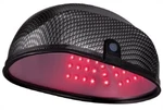 Hairmax Flip 80 Rechargeable Regrowth Laser Therapy Cap New. Fixed Price $650.00.