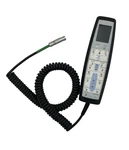 Trumpf Medical Ref 1767067 Trusystem TS7000 Cable Remote Control. Fixed Price $110.00.