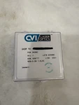Cvi Laser Optics NDQ-0-39.1-SLAC. Fixed Price $39.00.