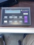 Coherent Innova Laser Emission, Model Sabr. Fixed Price $195.00.