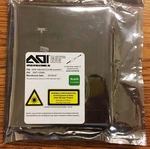 Aoi DFB-1590-C5-2-2.5-NC-A-A-N-01 1590NM Laser Fiber. Fixed Price $195.00.