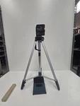 Bosch GPL5 (P21024818). Fixed Price $119.00.