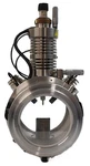 Ab Sciex 1034049 Ion Source Turbo V Qtrap Lc/ms Spectrometer Working Surplus. Fixed Price $2002.26.
