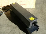 Coherent Enterprise ENTCII-651 Argon Ion Laser Head And 190C-4 Power Supply. Fixed Price $2799.99.