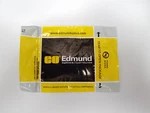 Edmund Optics 43795 1.5" X Fl 0.56" Ir Fresnel Lens R193637-10261. Fixed Price $18.00.