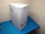 Beckman Coulter Lif Laser 727620 488NM Module. Fixed Price $562.32.