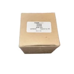 Thorlabs KM100 Kinematic Mirror Mount For 1" Optics. Fixed Price $32.82.