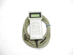 Precitec ZEEG316HBG P0316-800-00001 Unmp. Fixed Price $374.00.