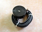 Ophir Laserstar Power Meter Probe / Sensor PE10-SH. Fixed Price $295.00.