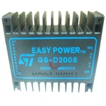 New In Box GS-D200S GSD200S Bipolar Stepper Motor Drive Module. Fixed Price $77.66.
