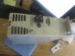 Rofin-sinar Model: HG-100T Rf Generator. Hilberling. Fixed Price $479.99.