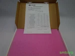 Oplink Communications Fiber Optic Laser Module Part Number SWTC623P00LUC01. Fixed Price $1500.00.