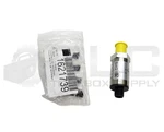 New Trumpf 30.600TL Pressure Sensor 0-6BAR 2.7-5VDFC. Fixed Price $168.99.