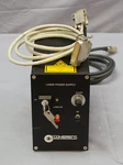 Coherent Compass 1064-500N Laser Power Supply (R17). Fixed Price $60.00.