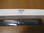 Syneron Candela Laser Flash Arc Lamp Rev-oa PART#9908-02-0405, 100% New. Fixed Price $325.14.