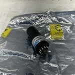 Hamamatsu 1P28HA Photo Multiplier Tube No. LR3099 A8639HI. Fixed Price $150.00.