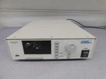 Newport OPS-A500 Arc Lamp Power Supply, 200-500 M5674. Fixed Price $374.25.