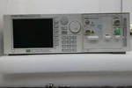 Agilent Keysight 8164B Lightwave Measurement System With 81490A & 81635A Modules. Fixed Price $93000.00.