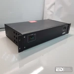 Gooch & Housego / Neos N21027-1DS Digital Rf Driver, Used Power-on Test Only. Fixed Price $145.57.