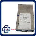 Ge Dps With Can Interface Digital Detector Power Supply 2375101 /tdi 140577. Fixed Price $700.00.