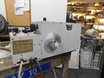Fisher Scientific Jarrell-ash Model: 82-410 Monochromator W/ 82462. Fixed Price $624.99.
