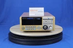 Ando AQ2140 Optical Multimeter With AQ2732/ AQ4211(131) Unit. Fixed Price $770.00.