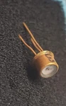 IRE-161 Opto Transistor Laser Diode Laboratories 3.5 Pom. Fixed Price $144.00.