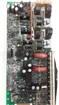 Coherent Power Distribution Board Assembly 0169-430-01. Fixed Price $299.00.