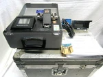 Sumitomo TYPE-61 325C Fiber Optic Cable Fusion Splicer Laser Diode Kit. Fixed Price $400.00.