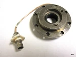 Trumpf 0938351 Cutting Head Sensor Body With Cable 951687/1. Fixed Price $981.68.