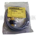 New Turck BC5-S18-AP4X Proximity Switch. Fixed Price $44.98.