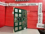 Siemens 10427726 Acuson Ultrasound Rc Board X300. Fixed Price $649.99.