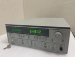 Ilx Lightwave LDC-3724C Laser Diode Controller. Fixed Price $749.99.