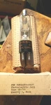 Nos Continental Cetron CE-75V Photo Cell Original Box. Fixed Price $25.00.